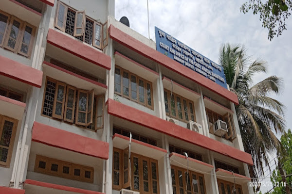 Chief Judicial Magistrate Courts