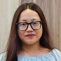 Khelibo Sumi
