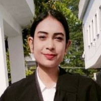 Rhitushree Talukdar
